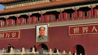 Mao citazioni