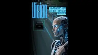 Class XII AI Capstonee Project Video Presentation