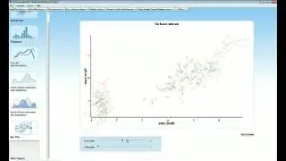 PlotViewer Stick Figures (english)