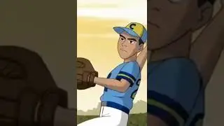 Ben 10 CLASSIC TAMIL season 3 episode 9 subscribe for more