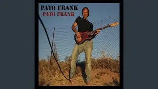 Fiske Menuco