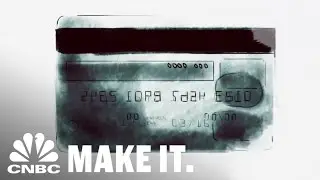 Live And Learn: Retire Debt-Free | CNBC Make It.
