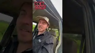 I do a spinny thing in the jeep. #xj #jeep #jeepxj #jeepcherokee #xjjeep #aw4