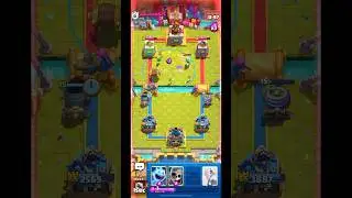 QUICKEST MORTAR CYCLE