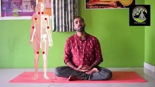 How to heal Arthritis? Simple Technique to Reduce Stiffness Naturally, # shorts| #Osteoarthritis |