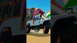 dance karne wala Mini DJ pickup.🛻🛻🛻🛻🛻🛻🛻🛻🛻🛻🛻🛻🛻🛻🛻🛻🛻🛻🛻🛻🛻🛻🛻🛻🛻🛻🛻🛻🛻🛻🛻🛻🛻🛻🛻🛻🛻🛻🛻🛻🛻🛻🛻🛻🛻🛻🛻🛻🛻🛻🛻🛻🛻🛻🛻🛻🫣🛻🛻🛻🛻🛻🛻🛻🛻🛻🛻🛻