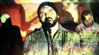 Swedish Motorhome Club - Worlds Collide (Official Video)