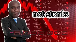 KSI LOSES MILLIONS in CRYPTO!