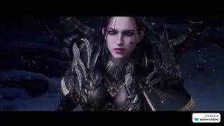 ARASH feat Helena - Across the Night(English Version) Vs Raven 2: The Day We Choose to Die and bonus