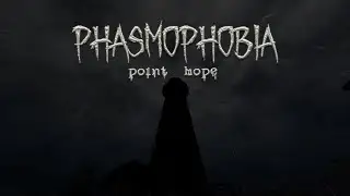 SPICY ACTIVITY DETECTED! | Phasmophobia #5