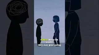 Why Deep Thinkers Feel Lonely | Psychology Insight