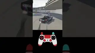 Warrener HKR vs warrener Drifting GTA5 #gtav #gta5 #gta5online