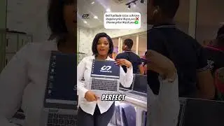 11th gen Core i5 + 512GB SSD for ₦328K? 🤯🔥 Say less! Rush to website (shopinverse.com) to order🔥