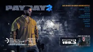 Livestream von Scotchy