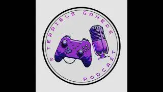 Nintendo Wins Copyright Case And Xbox Sales For 2024 | Episode 127
