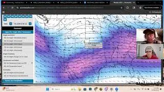 Disney Marathon Forecast Early Trends
