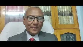An overview of Land Laws of Bihar. बिहार के भूमि सम्बन्धी कानूनों का ब्योरा।