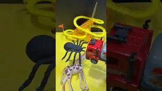 Вау, какие милые игрушки 🥳😝😀 #шорты