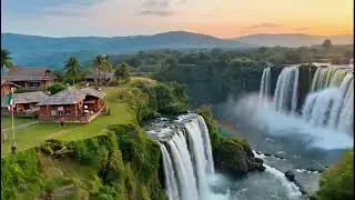 Reggae Rasta Philosophy | Spiritual Teachings Mix 📿