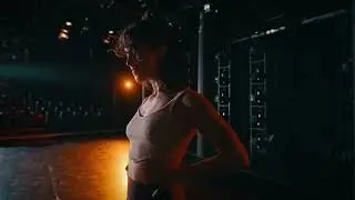 That&rsquo;s Life - Bobby Conte