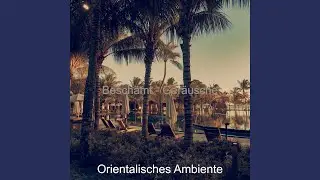 Anmutig