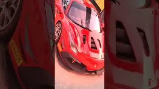 #car #car racing #model #racing #fast track