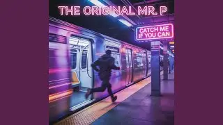 Catch My High