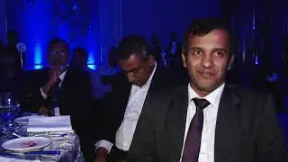 LankaPay Technnovation Awards 2019 Trailer