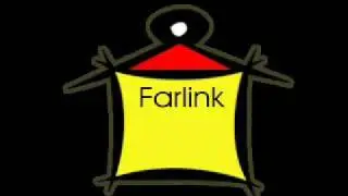 Farlink Internet Cafe (Intro)