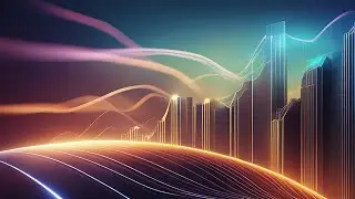 🚀 Bancor Network Token Price Forecast: Explosive Growth Ahead! Investors Watch Bancor Closely