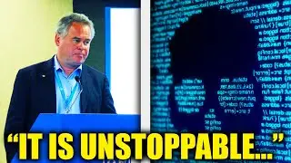 Kaspersky Detected A New Method Of Cyber Attacks On Corporate Data -  Cyber Security Resource
