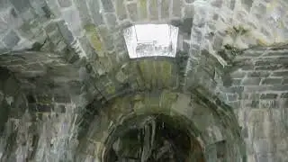 source thermale la raill&egrave;re