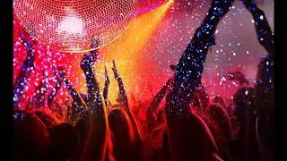 New Year Mix Discotik || Best of EDM party Full Bass populer song