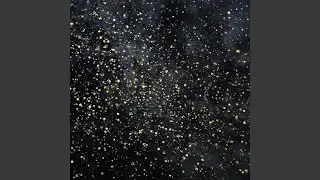 Scourge Space Service
