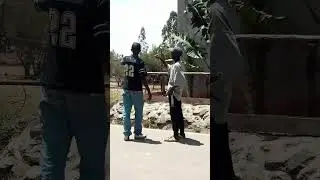 Best pranks 2026 😂😂😂👌👌#viralvideo #funny #prank