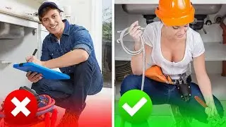 Best Ways To Find A Plumber You Can TRUST!