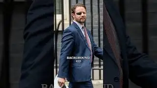 Dan Crenshaw Is Insider Trading?