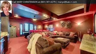 16073 Highway 65, Bakersfield, CA 93308 - MLS #21813975