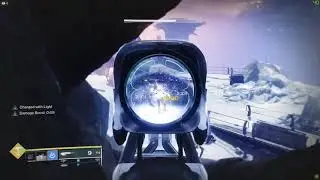 Destiny 2 # Aspect of Destruction and last 4 Entropic Shards