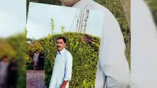 Naveed Ahmed  songs pak