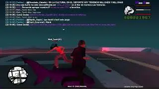 waik ez