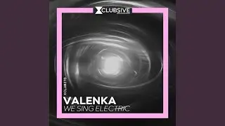 We Sing Electric