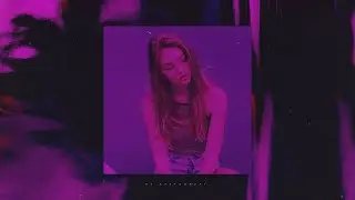 [FREE] The Weeknd Type Beat | Post Malone Type Beat - My Lost