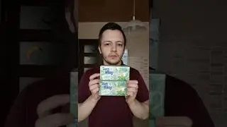МЯТНЫЙ ЧАЙ TEA WAY РАЗУМНЫЙ ВЫБОР АТБ. ЧАЙ ИЗ МЯТЫ