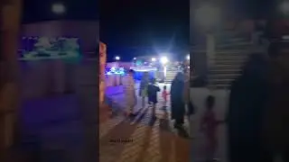 askari park with family #askaripark #quetta #family