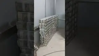 500 crore cash money  😱😱 paisa paisa #shorts