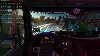 Euro Truck Simulator 2 Multiplayer 23 05 2018 19 19 50Trim