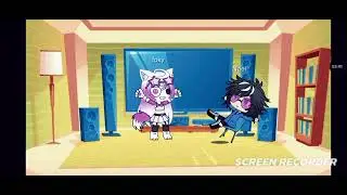 ‼️EPISÓDIO 10‼️: 💞DE FINIA EM ANIME 💞 