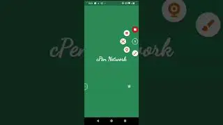 CPEN AIRDROP: Listing Date Announced, How to Withdraw Your Tokens & Bitmart Exchange 💱 Update