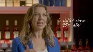 All You Need To Know About Vodka | Campari Academy